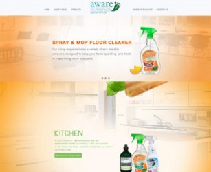 รับทำSEOเว็บผลิตภัณฑ์ทำความสะอาดห้องครัว,บริษัทรับทำเว็บไซต์ผลิตภัณฑ์ทำความสะอาดพื้นห้องน้ำ