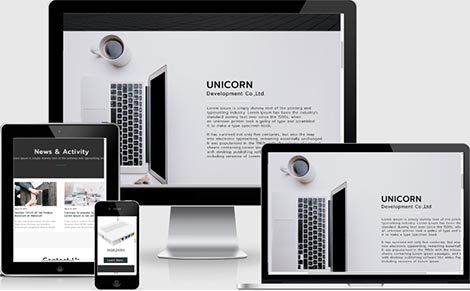 บริษัท ทำเว็บ สายส่งไฟฟ้ากำลังและสายสัญญาณสื่อสาร ราคาถูก Your alt text here