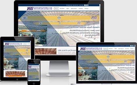 สร้างเว็บไซต์เช่าเครน ทาวเวอร์ ติดตั้งเครนไฟฟ้า โครงสร้างเครน Your alt text here