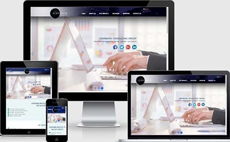 รับทำเว็บจัดหางาน หาคนทำงานบริษัทต่างๆ Your alt text here