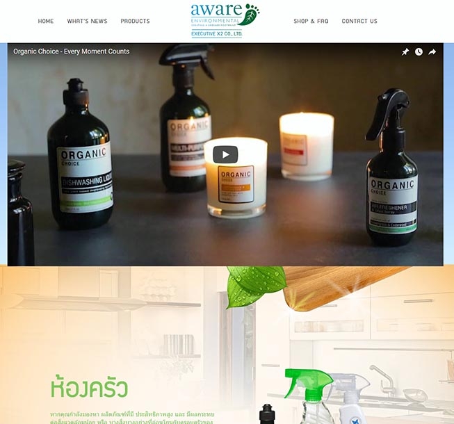รับทำSEOเว็บผลิตภัณฑ์ทำความสะอาดห้องครัว,บริษัทรับทำเว็บไซต์ผลิตภัณฑ์ทำความสะอาดพื้นห้องน้ำ