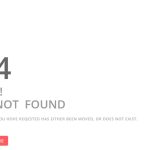 404-error-page