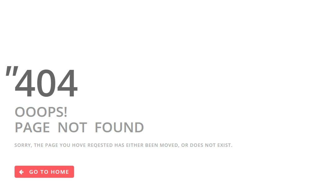 404-error-page