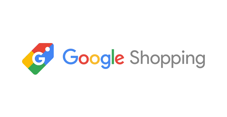 Google Shopping