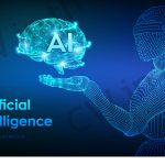 AI ปี 2570