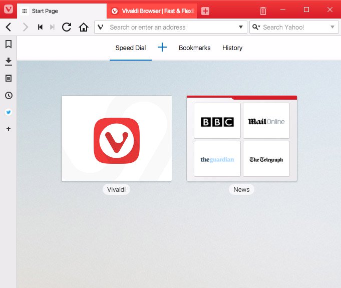 for windows instal Vivaldi 6.1.3035.84